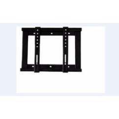 Giá treo tivi màn hình mỏng Led - LCD - Plasma19-32 inch, Khung sắt chắc chắn, đầy đủ ốc vít phụ kiện bắt vào tường nhà | BigBuy360 - bigbuy360.vn
