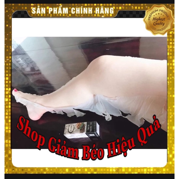 Nước lột trắng da body BB White | BigBuy360 - bigbuy360.vn