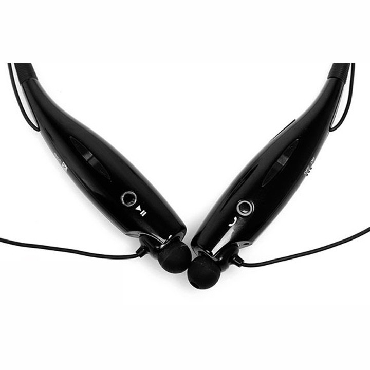 TAI NGHE BLUETOOTH HBS 730 CỰC ĐẸP