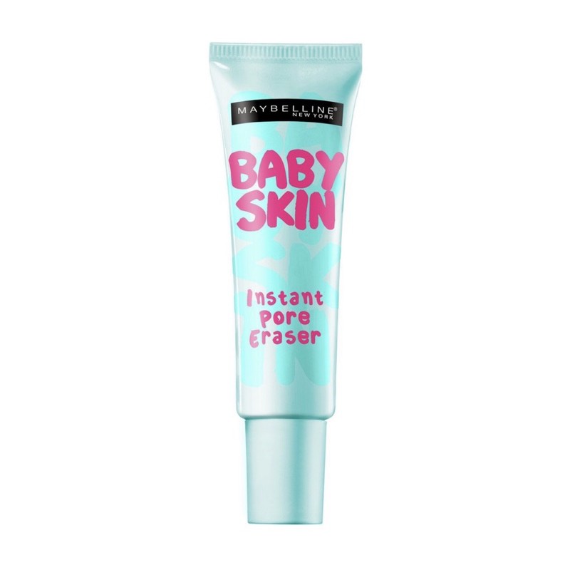 Kem lót Trang Điểm Maybelline Baby Skin 22ml