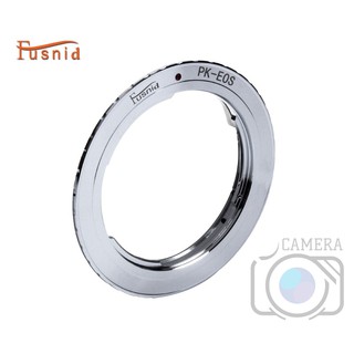 Ngàm chuyển pk-eos hiệu fusnid