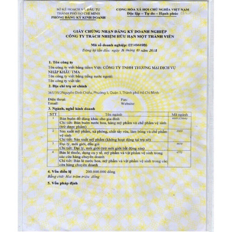 Kem Mụn LoriB Tặng SRM 5ml | BigBuy360 - bigbuy360.vn