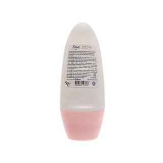 Lăn ngăn mùi Dove Powder Soft 40ml