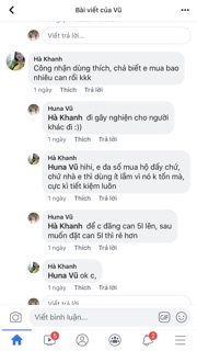 Can 5L- enzym bồ hòn quế siêu đậm đặc