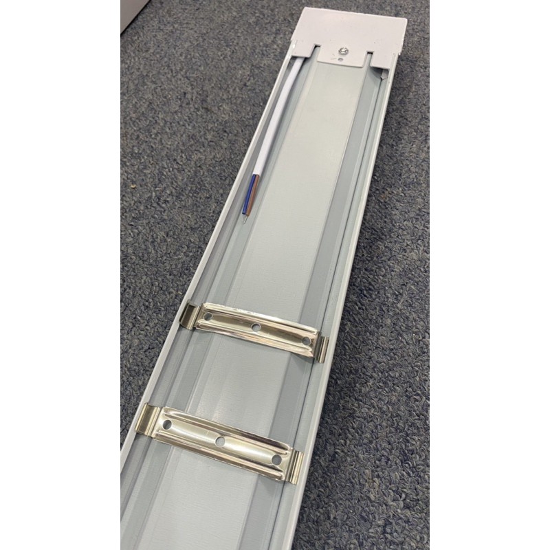 Đèn LED ốp tường 60cm. BH 1 năm. Ship hỏa tốc