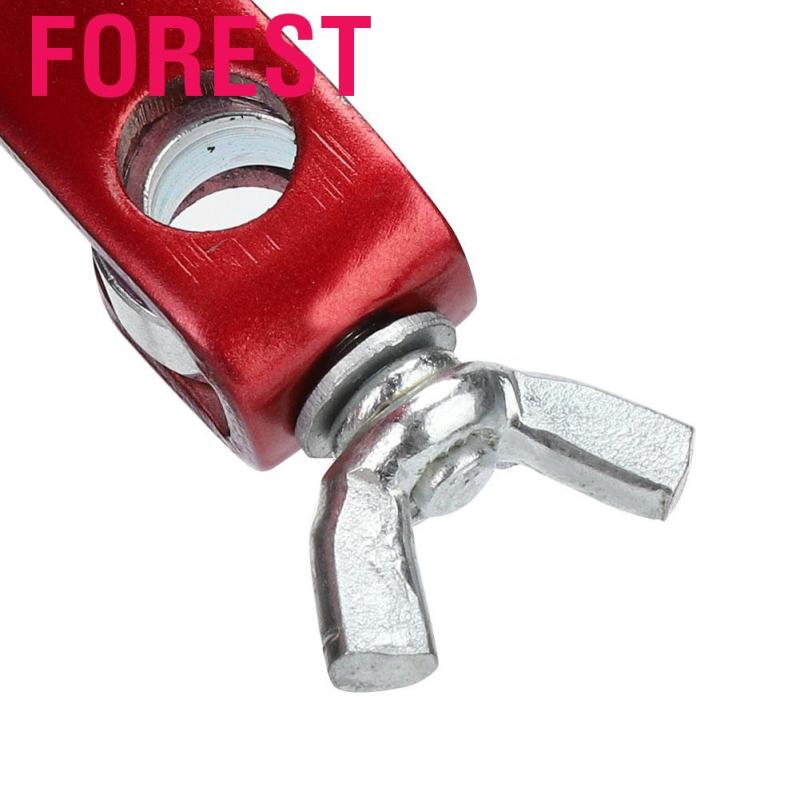 Máy Xăm Hình Đơn Giản Tiện Dụng