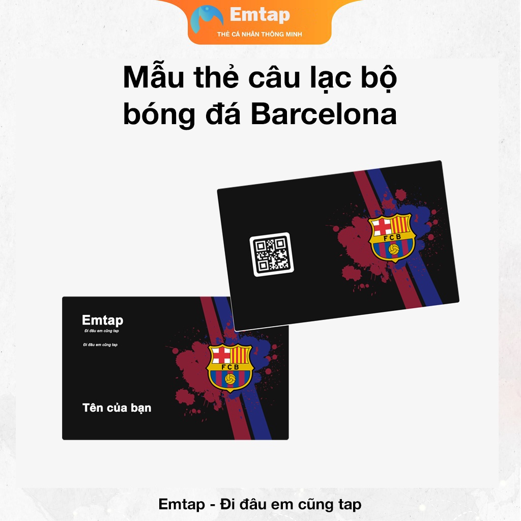 Gắn kết yêu thương cùng bạn