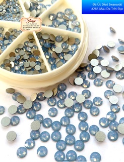 Đá Úc (Áo) Swarovski mix size