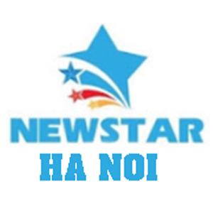 NewstarHaNoi