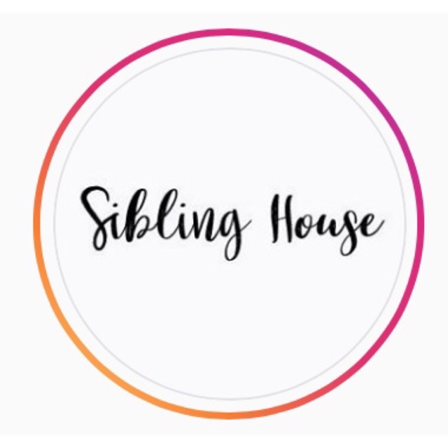 siblinghouse79, Cửa hàng trực tuyến | BigBuy360 - bigbuy360.vn