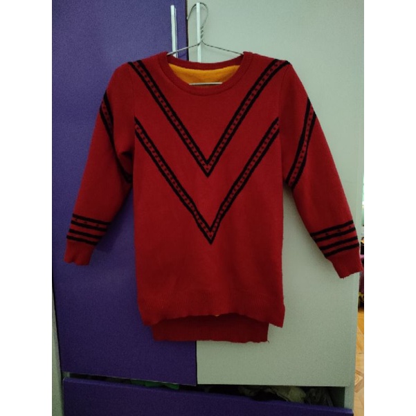 Thanh lý đồ bé gái 3_10 y