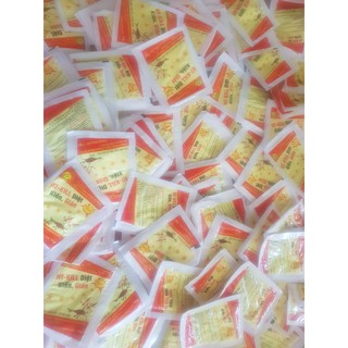 Thuốc diệt kiến gián HT - KILL dạng gói 10gram