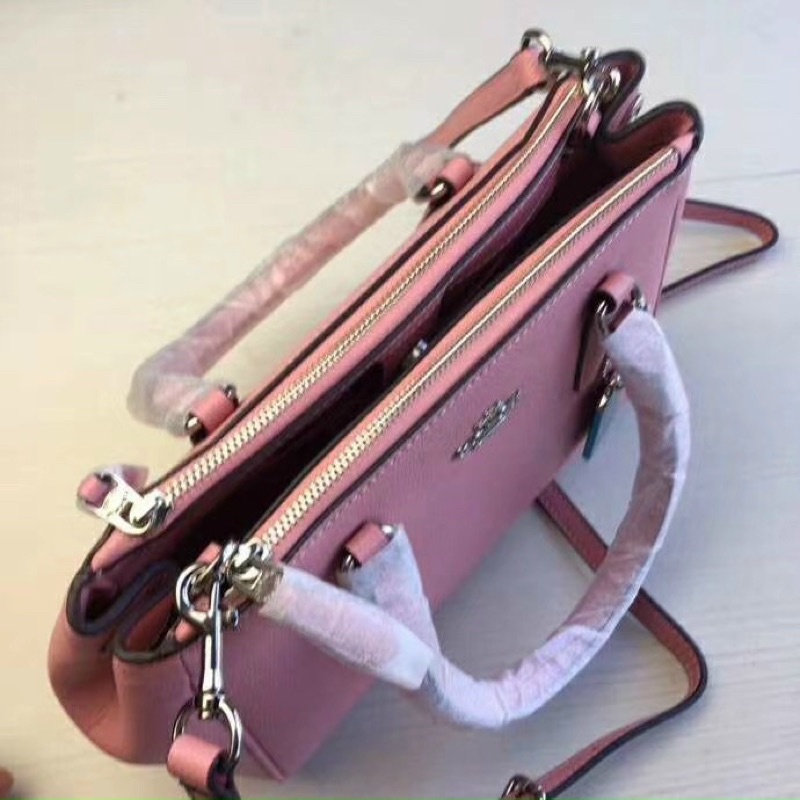 ❤️RẺ NHẤT SHOPEE❤️ TÚI C CARRYALL  ~ SALEEEEE