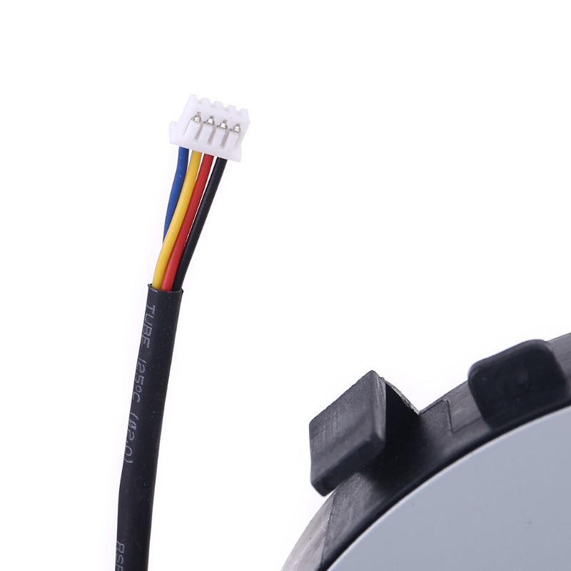 Quạt Tản Nhiệt Thay Thế Cho Máy Tính 18 All-In-One 18-1000 18-1200cx | BigBuy360 - bigbuy360.vn