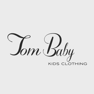 TOMBABY - Thời Trang Cho Bé