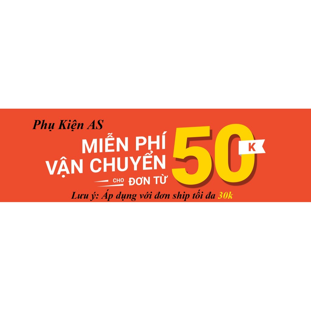 phukienas, Cửa hàng trực tuyến | BigBuy360 - bigbuy360.vn