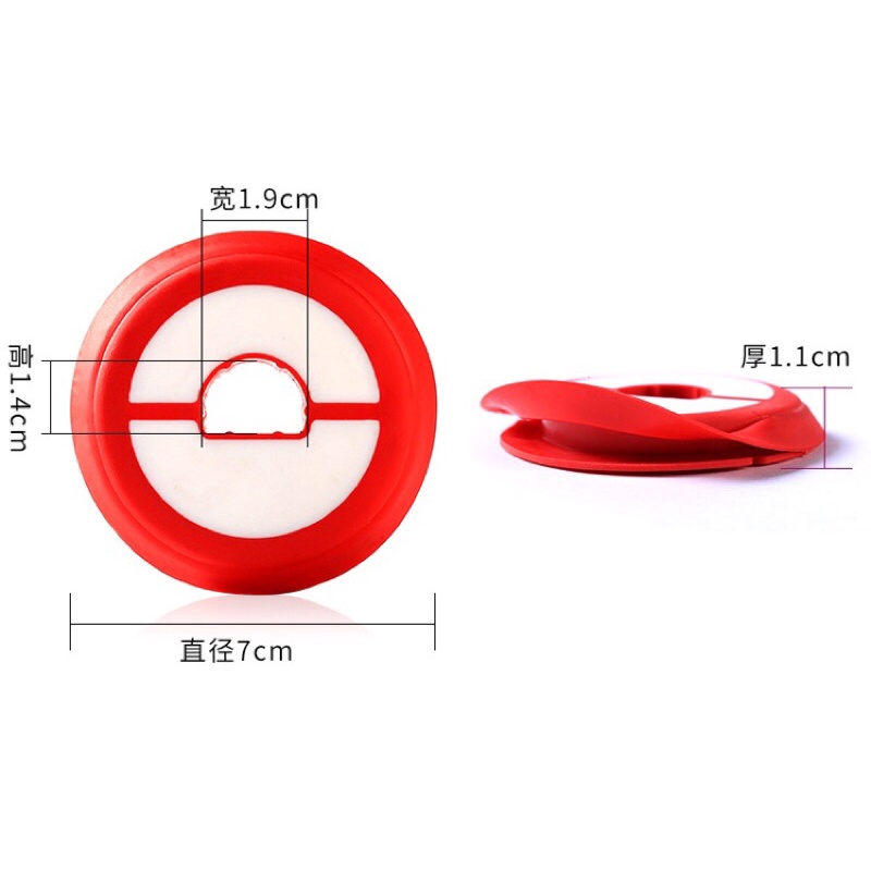 🔥🔥🔥Lô Quấn Trục Silicon Câu Đài Cao Cấp