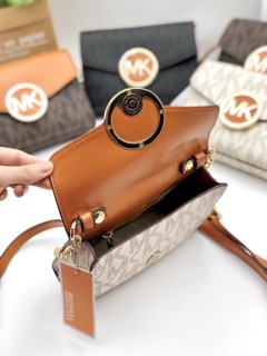 TÚI MK DƯ XỊN MINI