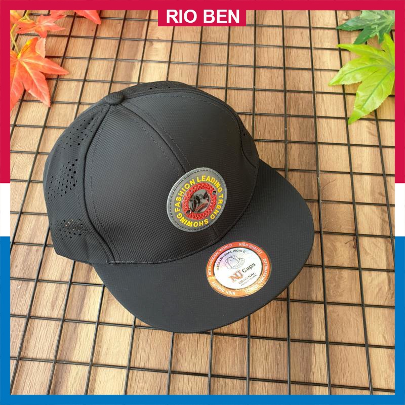 Nóp Hiphop thời trang cho bé từ 3-10 tuổi RBN063