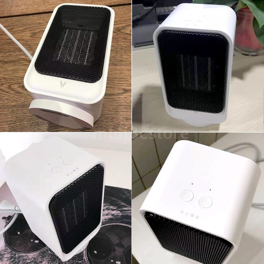 SƯỞI MINI XIAOMI VIOMI VXNF02 800W/Viomi VXNF0 600W