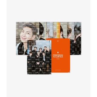 Premium photo permission to dance #weverse #bts #merch
