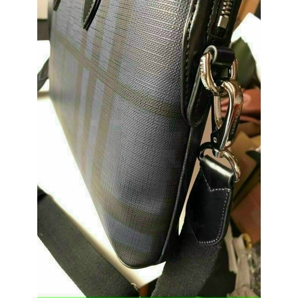 Túi Công Sở BBR Thanh Lịch