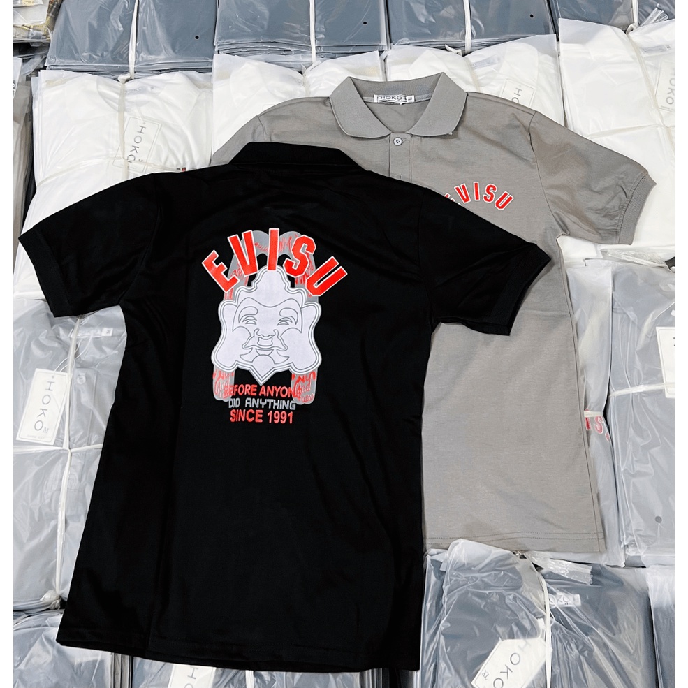 (HCM) ÁO SƠ MI NAM NGẮN TAY THỜI TRANG HỌA TIẾT CỰC HOT THỜI TRANG MỚI CHO CÁC BẠN TRẺ KME FASHION