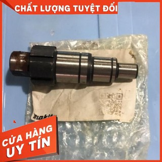 Phụ kiện makita - Trục máy cắt nhôm MT230