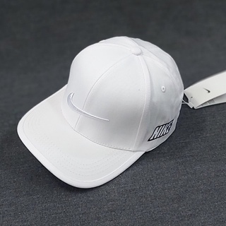 Nón kết Nai trơn phong cách