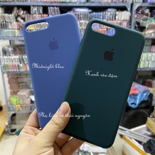 [30 màu] Ốp chống bẩn Iphone 11pro max/ 11pro / 11