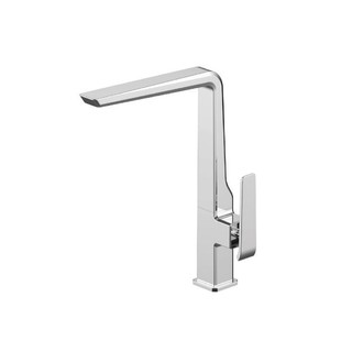 VÒI RỬA CHÉN MALLOCA K79C