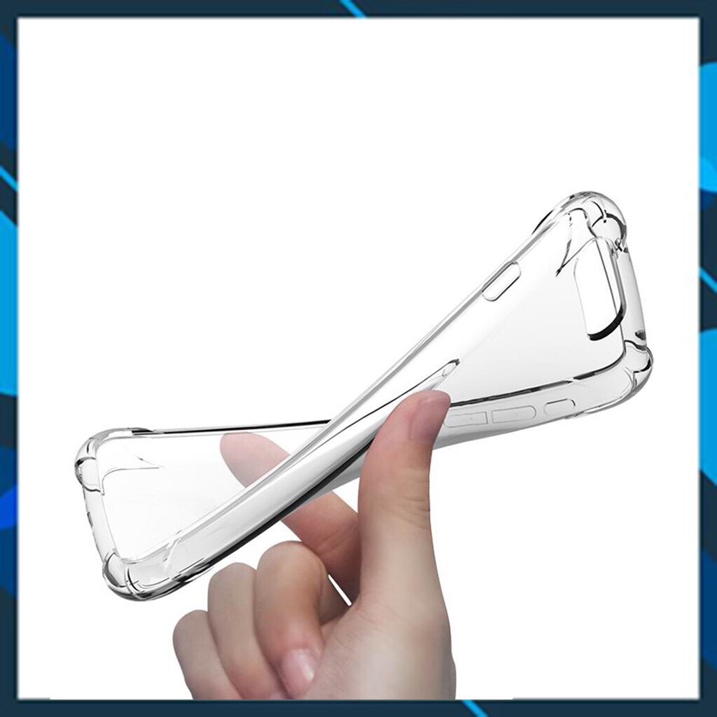 Ốp lưng iphone CHỐNG SOCK, VA ĐẬP 5s/6/6s/6plus/6s plus/7/8/7plus/8plus/x/xs/xs max/11/11pro max - vincase A4-10 : | BigBuy360 - bigbuy360.vn