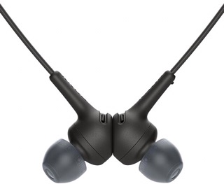 Tai nghe Bluetooth Sony WI-XB400/BZ E (Đen)