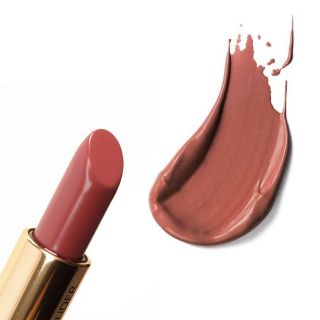 (SALE ) Son Estee Lauder 130/440/450/220