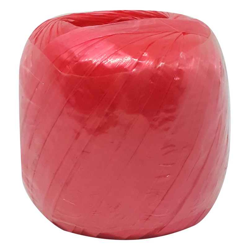Dây nilon cuộn 1KG