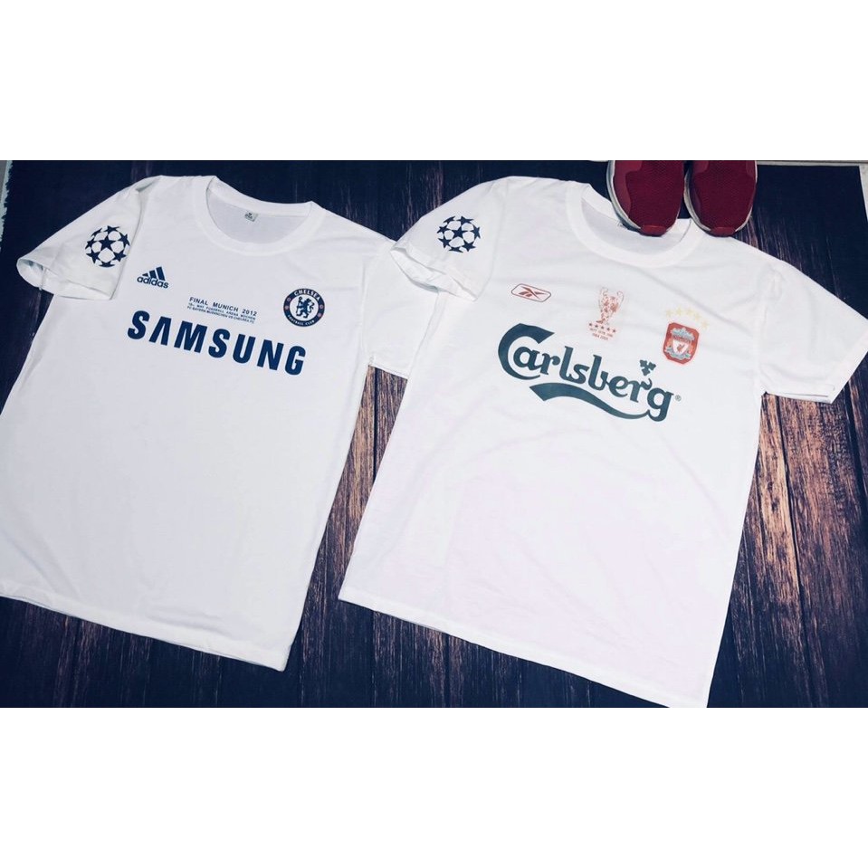 1 DAY SALE - ÁO THUN NAM CAO CẤP - VNXK