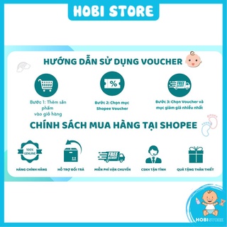 Xốp bọc cạnh bàn, góc bàn cao su nbr mềm mại - giữ an toàn cho bé - ảnh sản phẩm 8