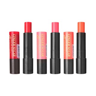 Son dưỡng Aritaum Ginger Sugar Lip Balm Stick