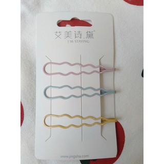 Kẹp tăm set3