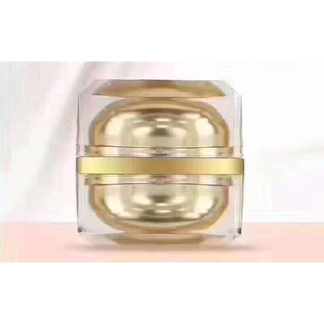 Xoá xăm tức thì
