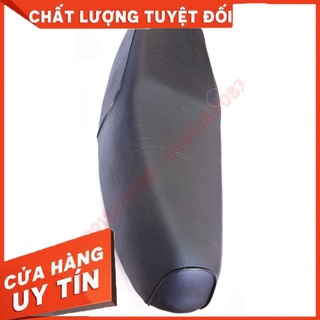 Yên dream kiểu thái cho dream việt sản phẩm chuẩn như hình