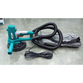 Máy chà bột mịn tường Total TDWS7501