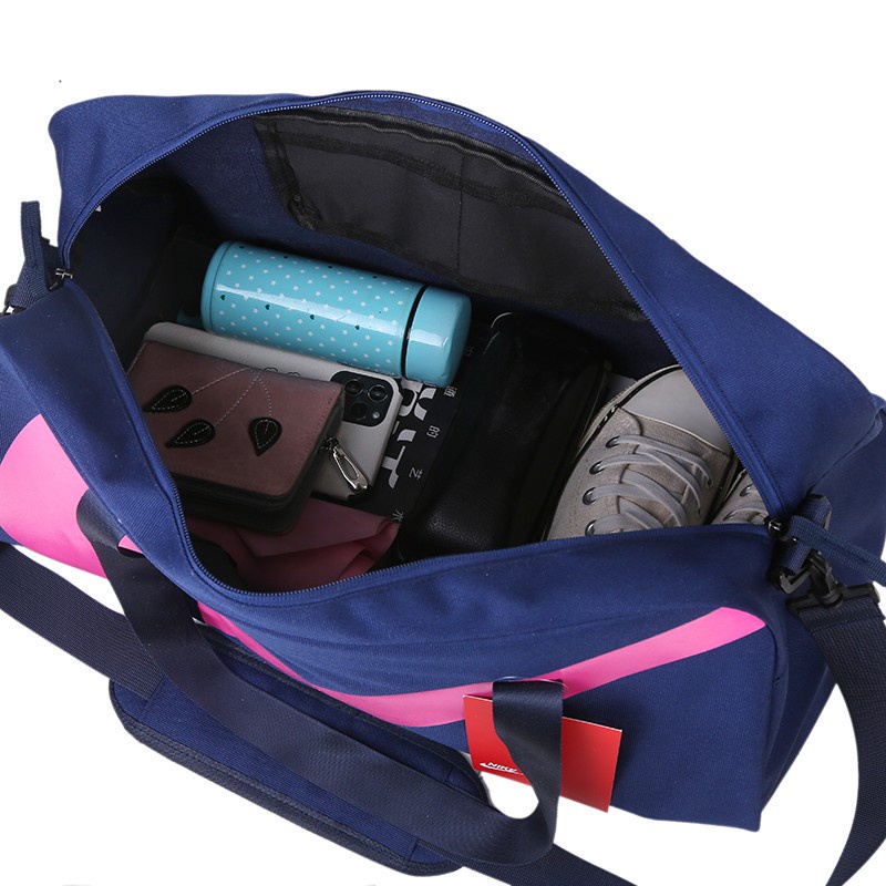 Túi Thể Thao Du Lịch Nike Chất Lượng Cao KZ1992