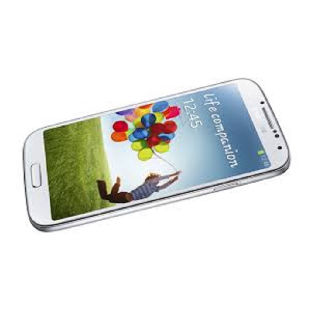 [ Rẻ Hủy Diệt ] điện thoại Samsung Galaxy S4 Bộ nhớ 16G ram 2G, Máy Chính Hãng, Cày Tiktok Zalo FB Youtube đỉnh BCC 06 | BigBuy360 - bigbuy360.vn