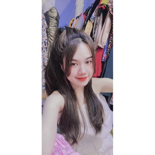 Váy đầm 355k