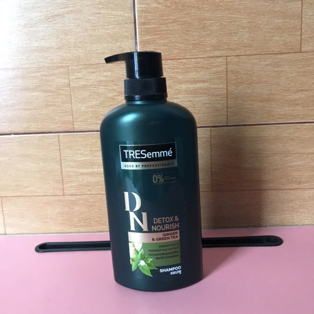 Dầu gội  và xả Tresemme cao cấp Thái Lan đủ mùi