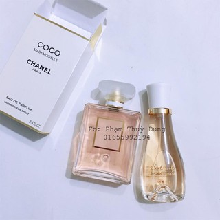 Nước hoa Suddenly