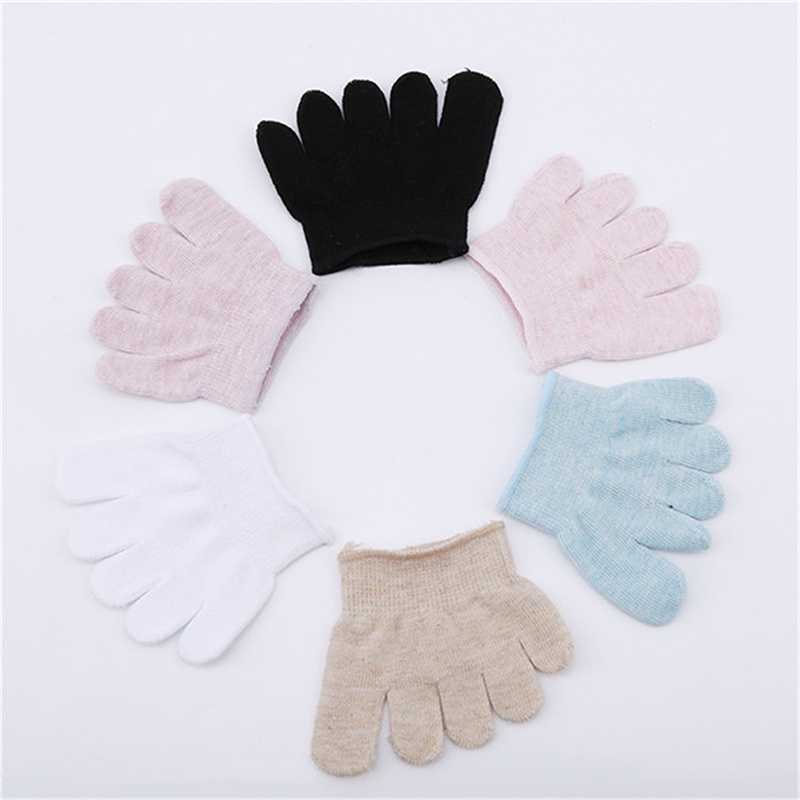 1 Đôi Tất Nửa Bàn Chân Vải Cotton Mềm Cho Nữ