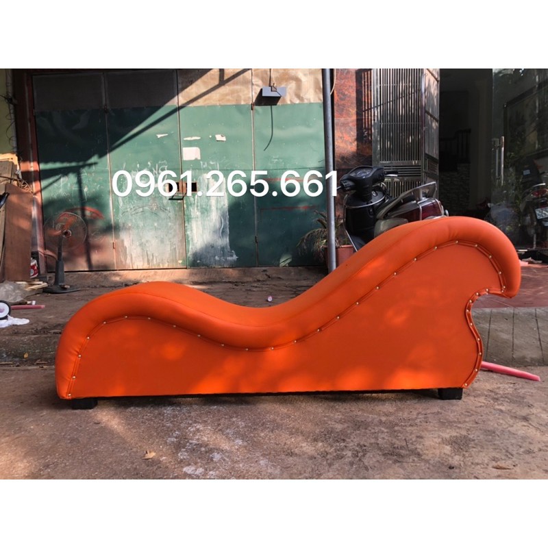[HOT] [ẢNH THẬT] ghế tình yêu kiểu dáng mới giá rẻ 0961265661 | BigBuy360 - bigbuy360.vn