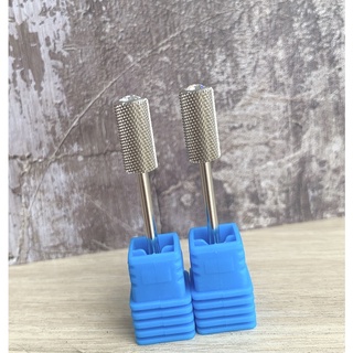 Đầu mài mịn gel kim cương nghành nail
